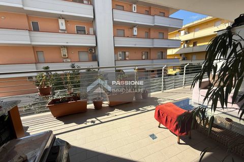 Lejlighed i Alba Adriatica, Teramo, Alba Adriatica - € 139.000 | Ref: 277 - foto 31