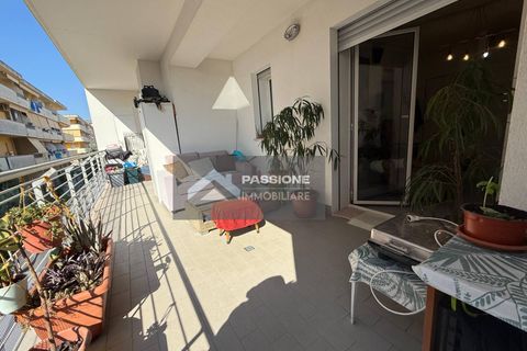 Lejlighed i Alba Adriatica, Teramo, Alba Adriatica - € 139.000 | Ref: 277 - foto 32