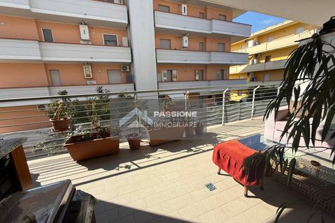 Lejlighed i Alba Adriatica, Teramo, Alba Adriatica - € 139.000 | Ref: 277 - foto 33
