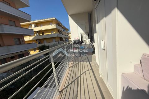 Lejlighed i Alba Adriatica, Teramo, Alba Adriatica - € 139.000 | Ref: 277 - foto 34