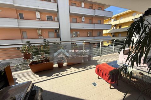 Lejlighed i Alba Adriatica, Teramo, Alba Adriatica - € 139.000 | Ref: 277 - foto 35