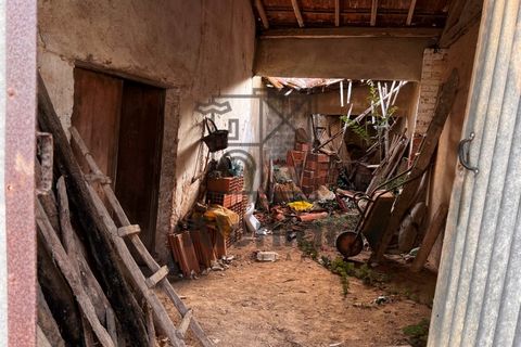 Villa i Alenquer, Lisbon, Alenquer - € 65.000 | Ref: CAS_141 - foto 12