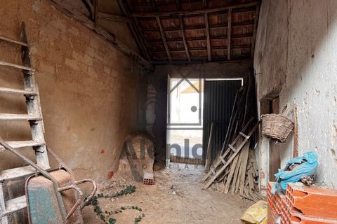Villa i Alenquer, Lisbon, Alenquer - € 65.000 | Ref: CAS_141 - foto 14