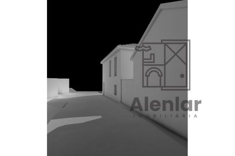 Villa i Alenquer, Lisbon, Alenquer - € 65.000 | Ref: CAS_141 - foto 17
