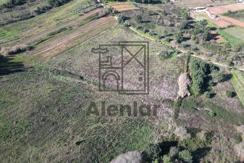 Helårsgrund i Alenquer, Lisbon, Alenquer - € 115.000 | Ref: SÒL_138 - foto 2