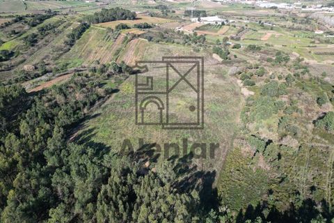 Helårsgrund i Alenquer, Lisbon, Alenquer - € 115.000 | Ref: SÒL_138 - foto 4