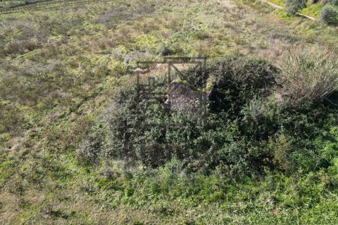 Helårsgrund i Alenquer, Lisbon, Alenquer - € 115.000 | Ref: SÒL_138 - foto 5