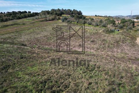 Helårsgrund i Alenquer, Lisbon, Alenquer - € 115.000 | Ref: SÒL_138 - foto 7
