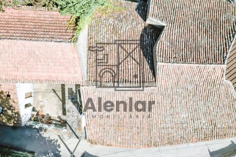 Erhvervsejendom i Alenquer, Lisbon, Alenquer - € 40.000 | Ref: CEL_136 - foto 4