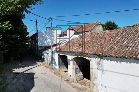 Erhvervsejendom i Alenquer, Lisbon, Alenquer - € 40.000 | Ref: CEL_136 - foto 6