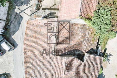 Erhvervsejendom i Alenquer, Lisbon, Alenquer - € 40.000 | Ref: CEL_136 - foto 11