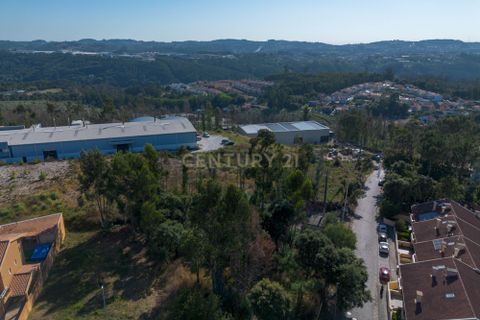 Helårsgrund i Gondomar, Porto, Gondomar - € 67.000 | Ref: C0272-02471 - foto 1