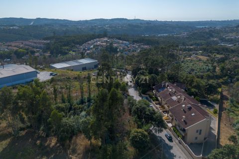 Helårsgrund i Gondomar, Porto, Gondomar - € 67.000 | Ref: C0272-02471 - foto 2