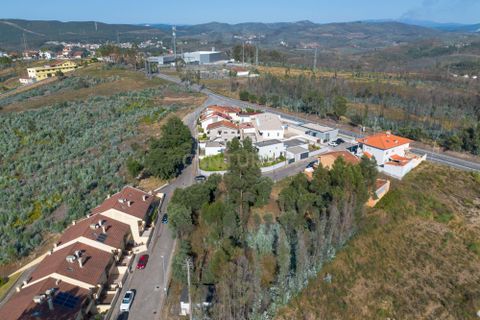 Helårsgrund i Gondomar, Porto, Gondomar - € 67.000 | Ref: C0272-02471 - foto 3