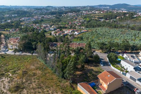 Helårsgrund i Gondomar, Porto, Gondomar - € 67.000 | Ref: C0272-02471 - foto 4