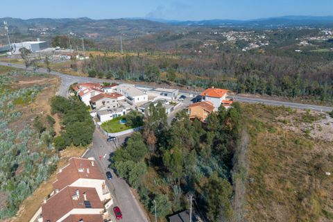 Helårsgrund i Gondomar, Porto, Gondomar - € 67.000 | Ref: C0272-02471 - foto 5