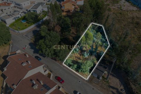 Helårsgrund i Gondomar, Porto, Gondomar - € 67.000 | Ref: C0272-02471 - foto 6