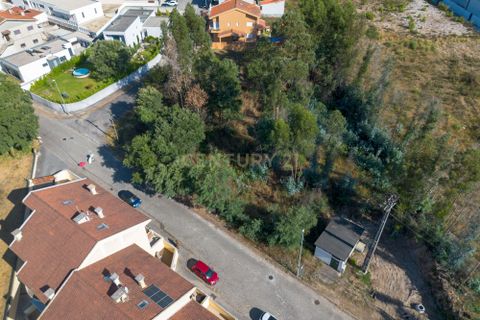 Helårsgrund i Gondomar, Porto, Gondomar - € 67.000 | Ref: C0272-02471 - foto 7