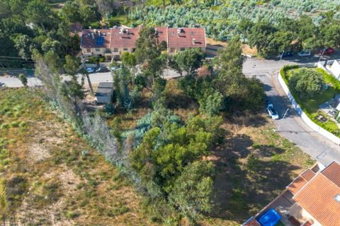 Helårsgrund i Gondomar, Porto, Gondomar - € 67.000 | Ref: C0272-02471 - foto 8