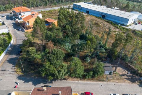 Helårsgrund i Gondomar, Porto, Gondomar - € 67.000 | Ref: C0272-02471 - foto 9