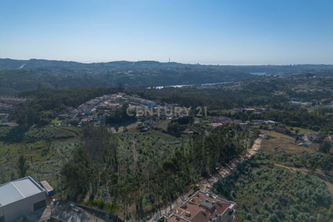 Helårsgrund i Gondomar, Porto, Gondomar - € 67.000 | Ref: C0272-02471 - foto 10