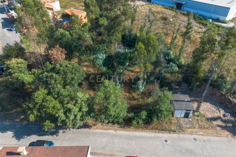 Helårsgrund i Gondomar, Porto, Gondomar - € 67.000 | Ref: C0272-02471 - foto 11