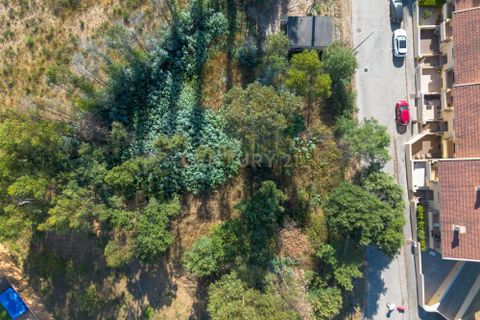 Helårsgrund i Gondomar, Porto, Gondomar - € 67.000 | Ref: C0272-02471 - foto 12