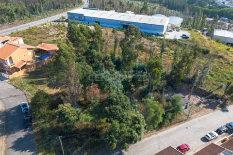 Helårsgrund i Gondomar, Porto, Gondomar - € 67.000 | Ref: C0272-02471 - foto 13