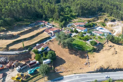 Helårsgrund i Paredes, Porto, Paredes - € 120.000 | Ref: C0272-02473 - foto 4