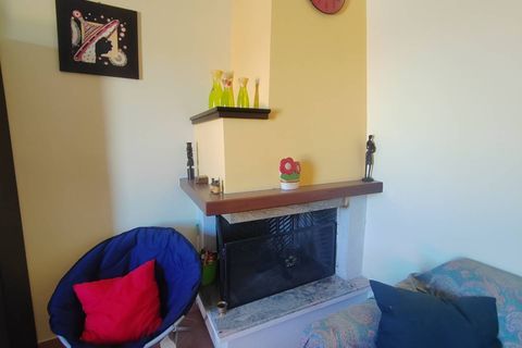 Villa i Sonnino, Latina, Sonnino - € 139.000 | Ref: 2096 - foto 2