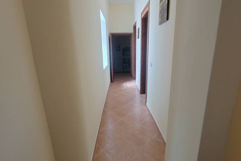 Villa i Sonnino, Latina, Sonnino - € 139.000 | Ref: 2096 - foto 4