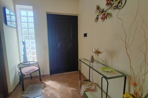 Villa i Sonnino, Latina, Sonnino - € 139.000 | Ref: 2096 - foto 5