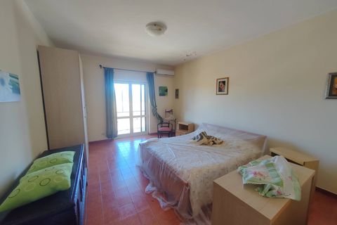 Villa i Sonnino, Latina, Sonnino - € 139.000 | Ref: 2096 - foto 7