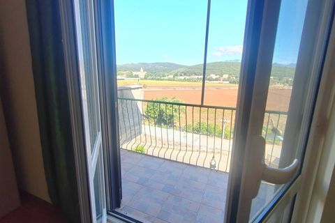 Villa i Sonnino, Latina, Sonnino - € 139.000 | Ref: 2096 - foto 8