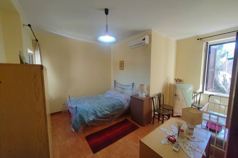 Villa i Sonnino, Latina, Sonnino - € 139.000 | Ref: 2096 - foto 9