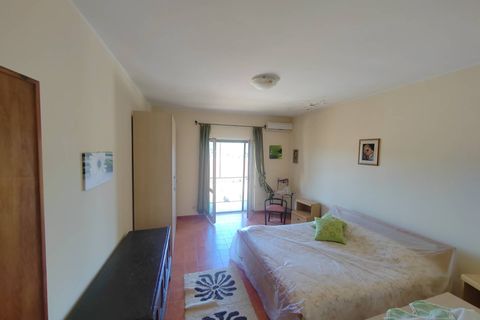 Villa i Sonnino, Latina, Sonnino - € 139.000 | Ref: 2096 - foto 10