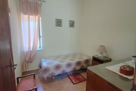 Villa i Sonnino, Latina, Sonnino - € 139.000 | Ref: 2096 - foto 12