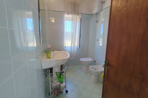 Villa i Sonnino, Latina, Sonnino - € 139.000 | Ref: 2096 - foto 13