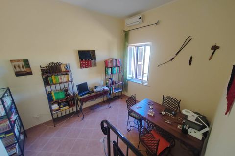 Villa i Sonnino, Latina, Sonnino - € 139.000 | Ref: 2096 - foto 14