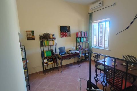 Villa i Sonnino, Latina, Sonnino - € 139.000 | Ref: 2096 - foto 15