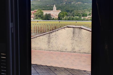 Villa i Sonnino, Latina, Sonnino - € 139.000 | Ref: 2096 - foto 16