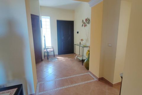 Villa i Sonnino, Latina, Sonnino - € 139.000 | Ref: 2096 - foto 17