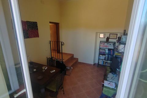 Villa i Sonnino, Latina, Sonnino - € 139.000 | Ref: 2096 - foto 18