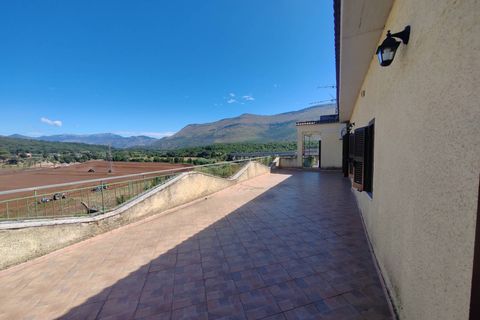Villa i Sonnino, Latina, Sonnino - € 139.000 | Ref: 2096 - foto 19