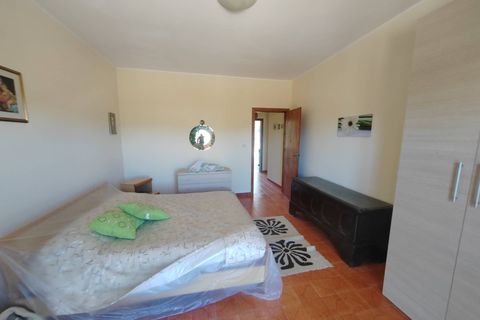 Villa i Sonnino, Latina, Sonnino - € 139.000 | Ref: 2096 - foto 20