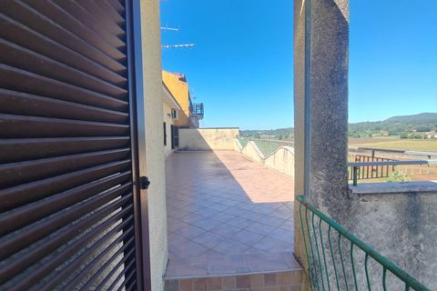 Villa i Sonnino, Latina, Sonnino - € 139.000 | Ref: 2096 - foto 21