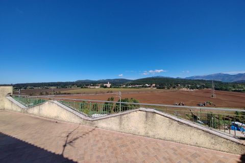 Villa i Sonnino, Latina, Sonnino - € 139.000 | Ref: 2096 - foto 22