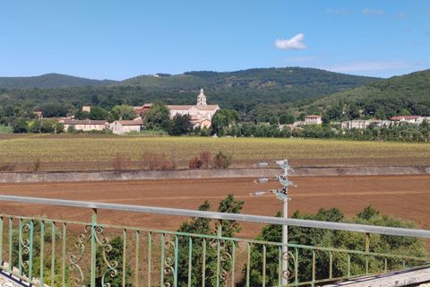 Villa i Sonnino, Latina, Sonnino - € 139.000 | Ref: 2096 - foto 23