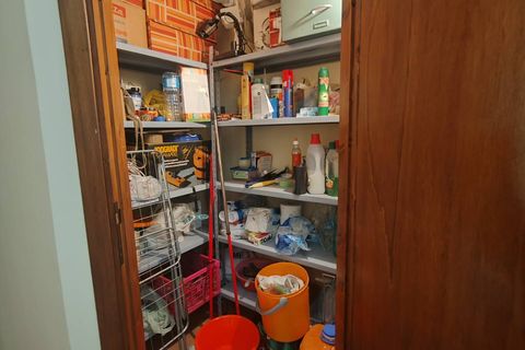 Villa i Sonnino, Latina, Sonnino - € 139.000 | Ref: 2096 - foto 24