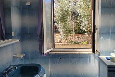 Villa i Sonnino, Latina, Sonnino - € 139.000 | Ref: 2096 - foto 25